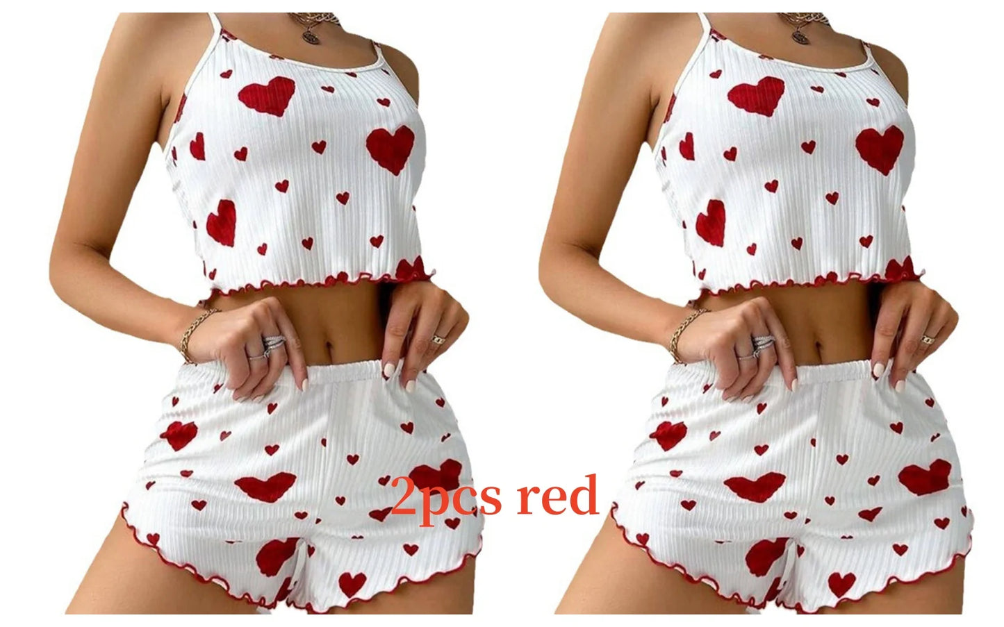 Women's Pajamas