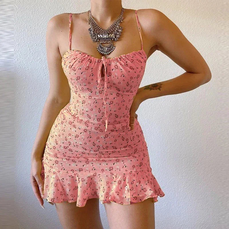 Women's Sexy Casual Home