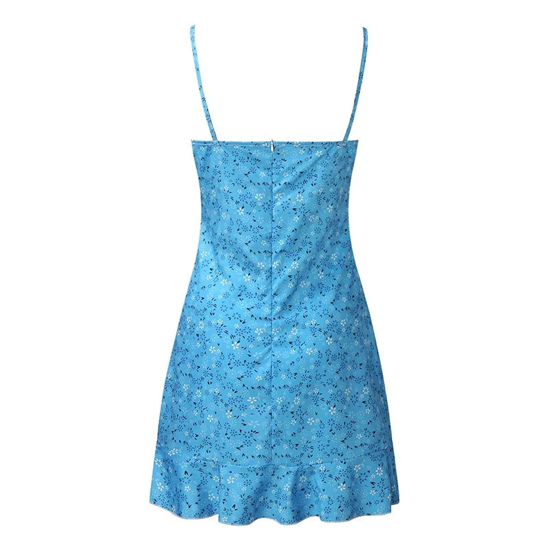 Women's Sexy Casual Home