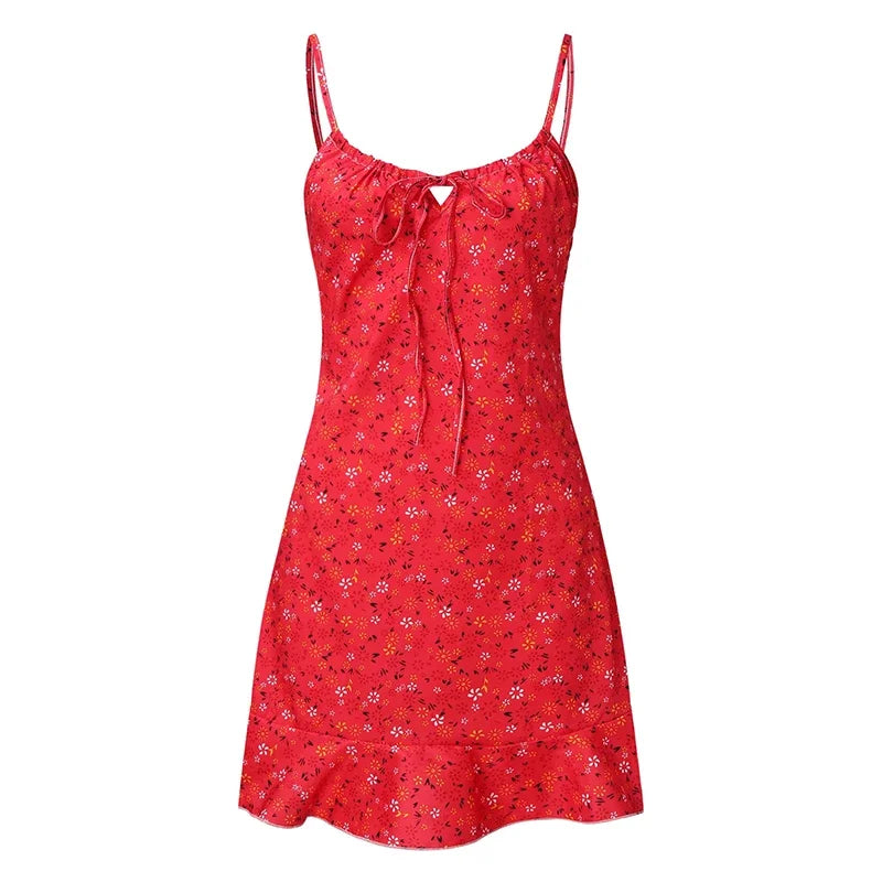 Women's Sexy Casual Home