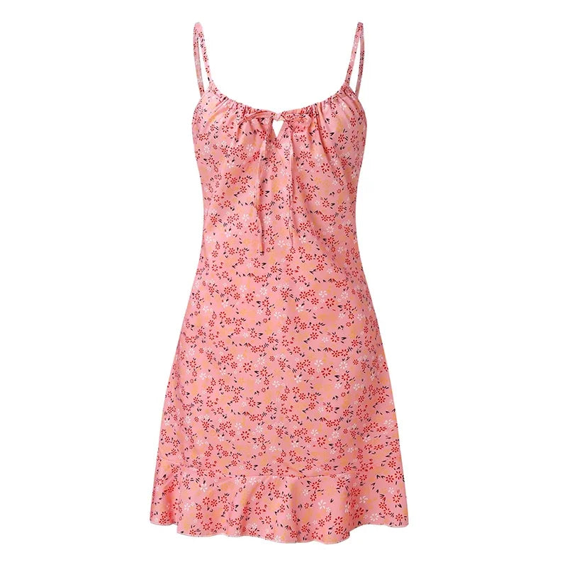 Women's Sexy Casual Home