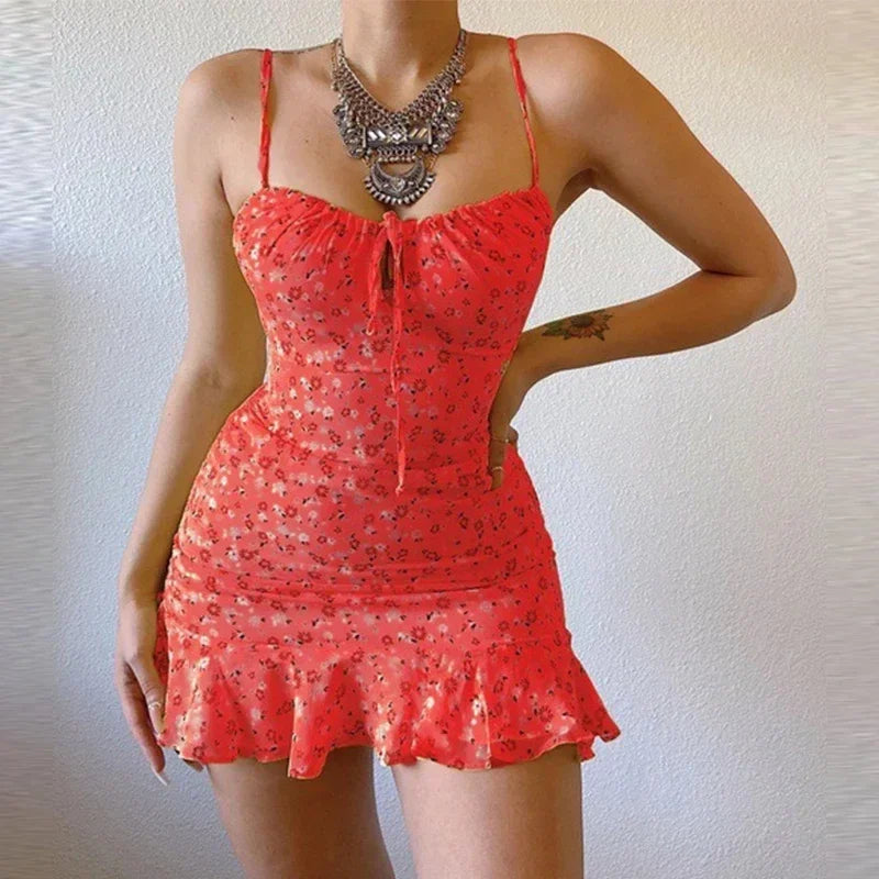 Women's Sexy Casual Home