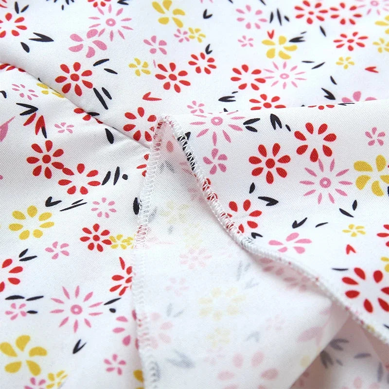 Women's Sexy Casual Home