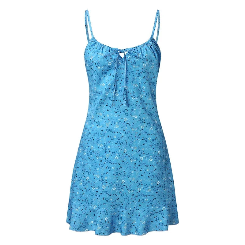 Women's Sexy Casual Home