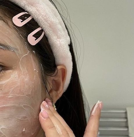 Self-Care Essentials