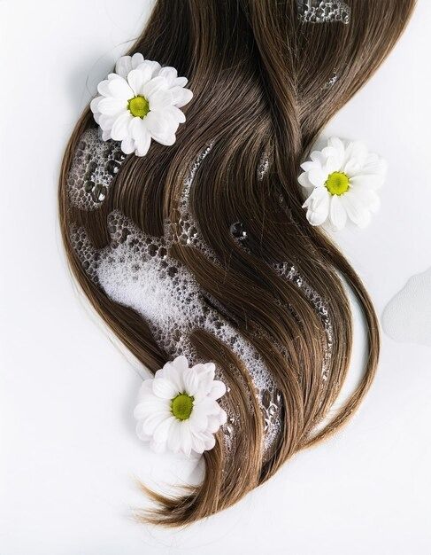 Hair Care
